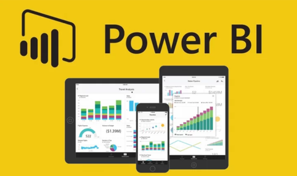 Power BI