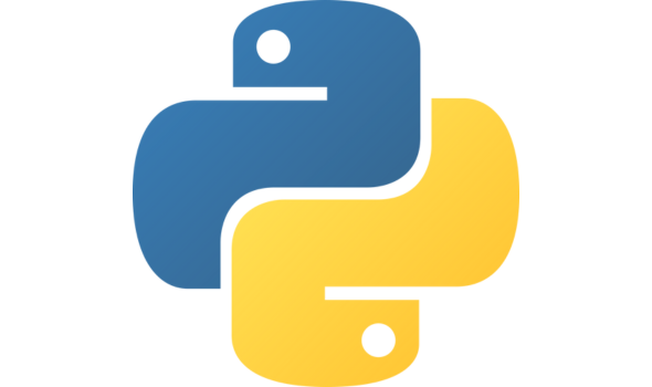 Python Logo