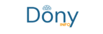 Dony Info